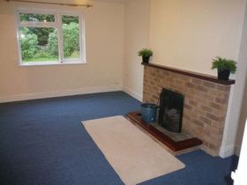 2 Bedroom Semi-Detac...