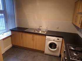 2&nbsp;Bedroom&nbsp;Flat
