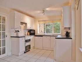 3 Bedroom Detached
