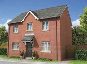 3 Bedroom Semi-Detac...
