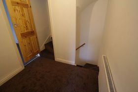 2&nbsp;Bedroom&nbsp;Terraced