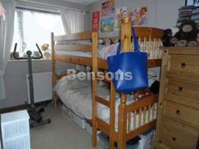 3&nbsp;Bedroom&nbsp;Semi-Detac...