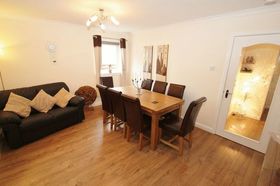 5 Bedroom Property