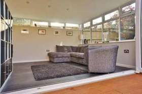 3 Bedroom Detached
