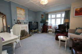 2&nbsp;Bedroom&nbsp;Maisonette