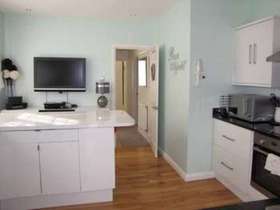 2 Bedroom Detached