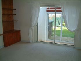 3&nbsp;Bedroom&nbsp;Terraced