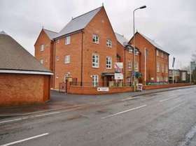 1&nbsp;Bedroom&nbsp;Apartment