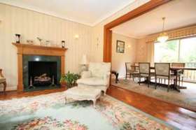 4 Bedroom Detached