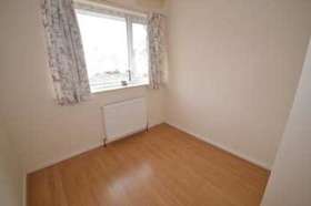 3 Bedroom Property