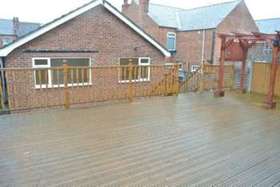 2 Bedroom Detached