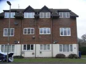 Galdana Avenue  Barnet, EN5 5J...