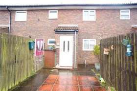 1 Bedroom Maisonette