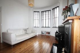 1 Bedroom Property