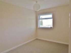 1&nbsp;Bedroom&nbsp;Flat