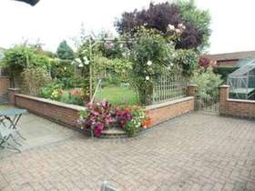 3 Bedroom Detached