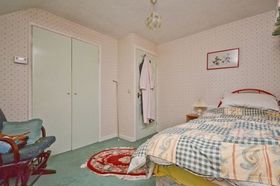 4 Bedroom Detached