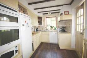 4 Bedroom Detached