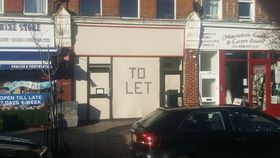 Heath Road  Twickenham, TW1 4B...