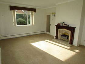 2 Bedroom Detached