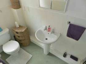 5&nbsp;Bedroom&nbsp;Detached