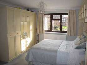 4 Bedroom Detached