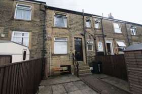 2 Bedroom Detached