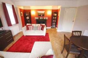 2&nbsp;Bedroom&nbsp;Flat