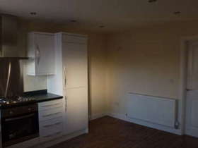 3&nbsp;Bedroom&nbsp;Detached