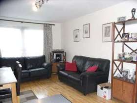 1 Bedroom Property