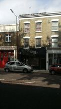 Kew Road  Richmond, TW9 2PN