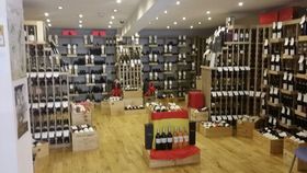 Kew Road  Richmond, TW9 2PN