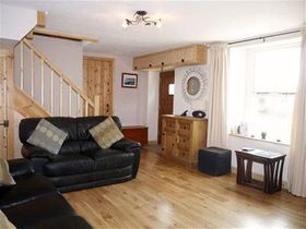 4&nbsp;Bedroom&nbsp;Detached