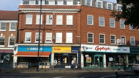 King Street  Twickenham, TW1 3...