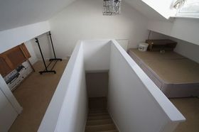 2 Bedroom Terraced