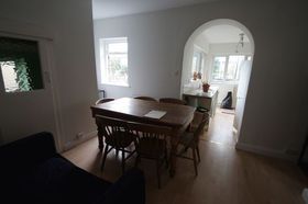 3 Bedroom Semi-Detac...
