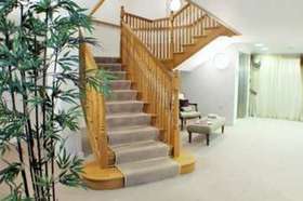 2&nbsp;Bedroom&nbsp;Ground Fla...