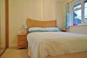 3 Bedroom Detached