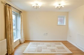 2&nbsp;Bedroom&nbsp;Flat