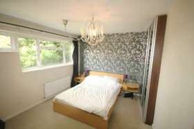 2 Bedroom Maisonette