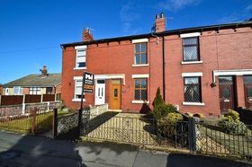 2 Bedroom Detached