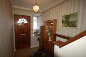 4 Bedroom Semi-Detac...