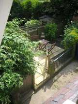 2&nbsp;Bedroom&nbsp;Cottage