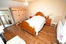 2 Bedroom Detached