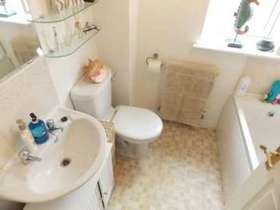 3&nbsp;Bedroom&nbsp;End of Ter...