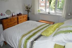 4 Bedroom Semi-Detac...