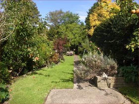 4 Bedroom Property