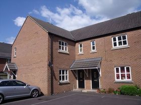 2&nbsp;Bedroom&nbsp;Flat