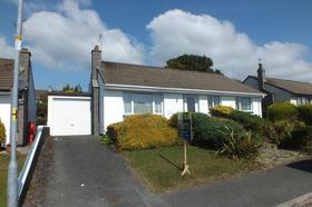 3&nbsp;Bedroom&nbsp;Bungalow