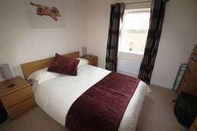 4 Bedroom Detached
